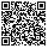 QR Code for West Appliance Service in Playa Del Rey, CA 90293
