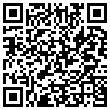QR Code for Westcoast Solar Energy in Santa Rosa, CA 95407