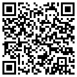 QR Code for Westcom Property MGMT in Burbank, CA 91501