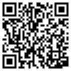 QR Code for Westlake Marks in Stratford, CA 93266
