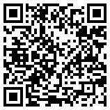 QR Code for Westminster Herald in Westminster, CA 92683
