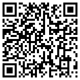 QR Code for Westside Barber Shop in Santa Cruz, CA 95060