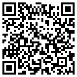 QR Code for Milan Curry House in Roseville, CA 95747