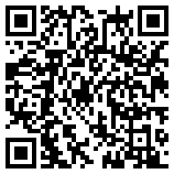 QR Code for Wholly Smoke Lompoc in Lompoc, CA 93436