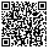 QR Code for William Kerwin Agency in Los Angeles, CA 90028