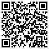 QR Code for Brodak William S in Irvine, CA 92614