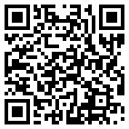 QR Code for Milky Mama in Rancho Cucamonga, CA 91730