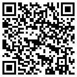 QR Code for Williams Landscaping in Santa Maria, CA 93454
