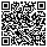 QR Code for Wilmington Florist and Delivery in Wilmington, CA 90744