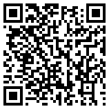QR Code for Winchester Auto Parts in Soquel, CA 95073