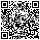 QR Code for Winequest in Napa, CA 94558