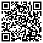 QR Code for Wireless 101 in Santa Maria, CA 93454