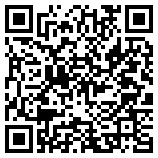 QR Code for Wireless One Connect in Orland, CA 95963