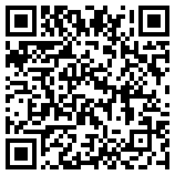 QR Code for Witherow Roofing in San Diego, CA 92110
