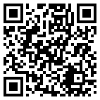 QR Code for Wm Group in Belvedere Tiburon, CA 94920