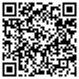 QR Code for Wolfsen Enterprise in Fresno, CA 93711