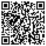 QR Code for Wonder Nails in Lompoc, CA 93436