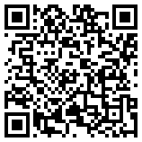 QR Code for Workreef llc in San Diego, CA 92127