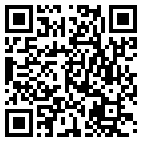 QR Code for World Oil in Concord, CA 94520