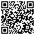 QR Code for Worth Hotel in San Francisco, CA 94109