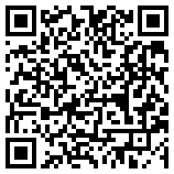 QR Code for Wright Services in Soquel, CA 95073