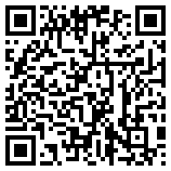 QR Code for Wu -McMillan Group in Westwood, CA 96137