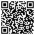 QR Code for X-naut in Long Beach, CA 90804
