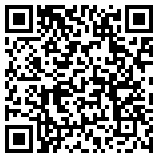 QR Code for Yang Chow Garden in Los Angeles, CA 