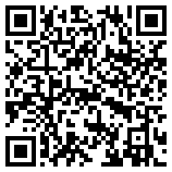 QR Code for Yaoya San Japanese Market in El Cerrito, CA 94530