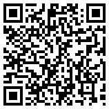 QR Code for Yee Cameron T Od in Sacramento, CA 95831
