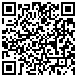 QR Code for Yellow Cab in DANA POINT, CA 92629