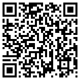 QR Code for Yellow Cab in Ventura, CA 93001