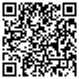 QR Code for Yellow Cab of Merced in Merced, CA 95340