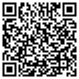 QR Code for Yellow Cab of Merced in Merced, CA 95340
