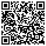 QR Code for Yellow Cab in Palm Desert, CA 92260