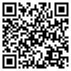 QR Code for Ymca - North Valley Family Branch in Granada Hills, CA 91344