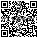 QR Code for Young Hee Park in Diamond Bar, CA 91765
