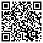 QR Code for Your Merchant Services Rep in Stockton, CA 95207
