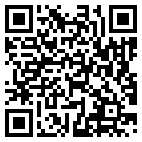 QR Code for Wilson Yuen Dds in Brentwood, CA 94513
