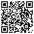 QR Code for Yukes La in Culver City, CA 90230