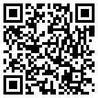 QR Code for Yummy BBQ in Fresno, CA 93710