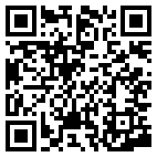 QR Code for Zieba Builders, in Long Beach, CA 90802