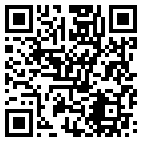 QR Code for Zip Direct in San Diego, CA 92127