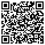QR Code for Zorn Moving & Storage in San Jose, CA 95136