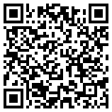 QR Code for 007 Emergency Towing in SAN JOSE, CA 95101
