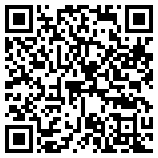 QR Code for 1 5 Minute Avail Locksmith in Pittsburg, CA 94565
