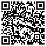 QR Code for 123locksmith Emergency in Concord, CA 94520