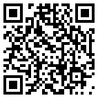 QR Code for 15000 Inc in Santa Rosa, CA 95403