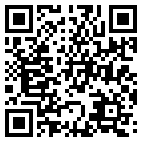 QR Code for 201 Kitchen in Hanford, CA 93230