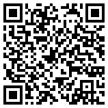 QR Code for 24 7A Locksmith in Manhattan Beach, CA 90266